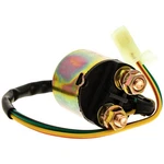 Niche Starter Solenoid Relay Switch For Honda 35850-HC4-000 Fourtrax TRX300. Fixed Price $10.95.