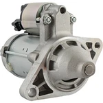 New Starter For 1.8 Pontiac Vibe Toyota Corolla Matrix 09-12 410-52518. Fixed Price $125.17.