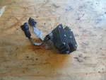 2002 Artic Cat 400 4X4/500 Regulator, Voltage 3530-059. Fixed Price $14.49.
