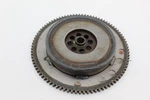 2010 Polaris Sportsman 850 Starter Gear Coupler Assy 1332696. Fixed Price $69.95.