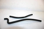 98 Polaris Sportsman Oem Coolant Hose Set 8450050-305 5411072 AP53. Fixed Price $24.99.