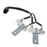 Resistor For Polaris Outlaw Sportsman Scrambler Predator 50 2001-2009 0453315. Fixed Price $32.99.