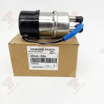 Fuel Pump For Kawasaki 49040-1055 KF620 Mule 2500 2510 2520 3000 3010 3020. Fixed Price $83.99.