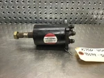 Kubota RTV900W9-H Hydraulic Steer Pump K7561-41510 75599-31047 T410. Fixed Price $295.97.