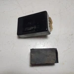 1986 87 Honda Atc 200X Cdi Ignition Box Module 30410-HB5-003. Fixed Price $77.99.
