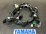 06-08 Yamaha Raptor 700 Oem Electrical Main Wire Wiring Harness Fastship Gen. Fixed Price $499.99.