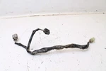 2007 Honda TRX420 Rancher Sub Wiring Wire Harness Oem 32101-HP5-600 Broke. Fixed Price $10.80.