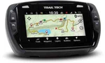 Trail Tech Voyager Pro Gps Kit 922-127. Fixed Price $602.50.