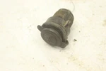Can-am Commander Defender Maverick Outlander 12V Socket 710001248. Fixed Price $7.99.