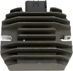 Moose Racing 2112-0882 Regulator/rectifier. Fixed Price $118.95.