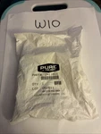 (1) Polaris 2411811 Asm-filter Speed Sensor Ranger 800 Nos Oem Sold Separate. Fixed Price $75.99.