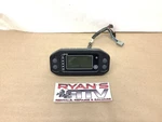 2005 Yamaha Grizzly 660 Meter Assembly. Fixed Price $400.87.