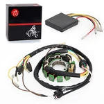 Stator Regulator Rectifier For Polaris Sportsman 335 400 500 1996 1997 1999-2002. Fixed Price $48.75.