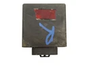 Suzuki King Quad Lt 700 06 Cdi Ecu Ecm Box 32920-31G03 54073. Fixed Price $339.99.