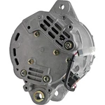 New Alternator Ir/ef 80MM Od 24-VOLT 50 Amp For Caterpillar 320C 0R07561. Fixed Price $188.24.