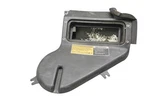 Kubota RTV1100CW9-H Hvac Blower Duct. Fixed Price $119.99.