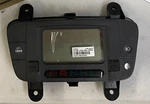Kymco Oem Speedometer Assembly 37200-LEE8-90A. Fixed Price $125.00.