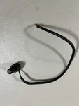 84 Honda Trx 200 Neutral Sensor Contact Switch # 35750-969-000 Atc Es. Fixed Price $45.50.
