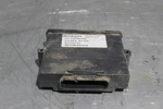 2006 Polaris Sportsman 700 Efi Ecu Computer Controller Unit Black Box Ecm Cdi. Fixed Price $849.99.