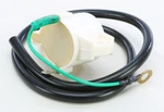 Emgo Ignition Coil 24-71536. Fixed Price $10.72.