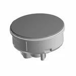 Polaris Cluster Assembly, Atv, Genuine Oem Part 3280553, Qty 1. Fixed Price $399.99.