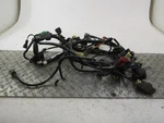 2006 Kawasaki Brute Force 750 Wire Wiring Harness 26031-0441. Fixed Price $55.00.