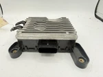 14-20 Polaris Slingshot Dsp Audio Amplifier Display 2X50W P/n 2414594. Fixed Price $329.75.