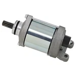 Ricks Motorsport Electric Starter For 2008-2014 Kawasaki KFX450R Atv. Fixed Price $160.57.
