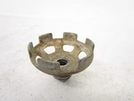 Honda Trx 400 Fw Foreman Recoil Starter Cup 28430-HM7-000 1995-2003. Fixed Price $9.50.