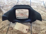 2005 Kawasaki Brute Force 750 Dash/valance 14091-0270-6Z. Fixed Price $16.99.