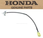 Genuine Honda Gear Position Sensor 03-16 TRX650 06-22 TRX680 Change Switch #G102. Fixed Price $85.58.