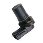Speed Sensor For Arctic Cat Prowler 1000 Xtz 2013-2014,2009-2010 0824-042. Fixed Price $23.99.