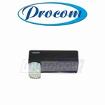 Procom PE-C-AH250-A Performance Cdi Electrical Components Rc. Fixed Price $126.37.