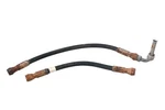 15 Kubota RTV-X1100CW Hydraulic Steering Hoses. Fixed Price $49.99.