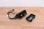 2001 Kawasaki Mule 3010 Wire Harness Wiring Fuse Block. Fixed Price $55.00.