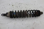2000 Polaris Xpedition 425 Rear Shock 704177-067 7041774 175P. Fixed Price $89.00.