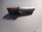 Nos Honda Trx Fourtrax 2004-2007 Oem Genuine Angle Sensor Shaft 27430-HN7-000. Fixed Price $39.98.