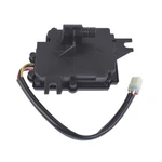 Actuator Front Differential For Arctic Cat 400 Fis Atv 2WD / 4WD 0502579 3306264. Fixed Price $72.99.