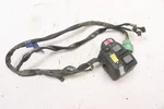 Honda Foreman 500 Fe Start Light Shift Switch 35140-HR0-F01 51912. Fixed Price $35.98.