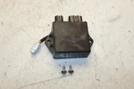 2021 Cf-moto Uforce 1000 Eps Drl Computer Controller Unit 9AWA-150880-20000. Fixed Price $164.99.