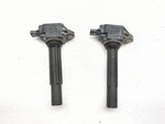 18-25 Kubota Rtv XG850 Sidekick & Ignition Coil Set. Fixed Price $199.83.