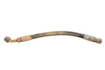 15 Kubota Rtv X 1100 Hydraulic Hose Line. Fixed Price $24.99.