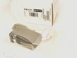 Outside Distributing Cdi Box 229.5-250CC Baja/jianshe Plug 08-0152B. Fixed Price $48.97.