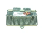 19 Can Am Commander 800R Xt Computer Cdi Ecu Ecm Box. Fixed Price $381.75.