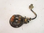 91 Yamaha Yfm 100 Champ Oem Stator Generator 3GB-85560-10-00 1989-1994. Fixed Price $60.00.