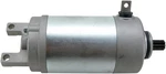 Moose Racing 2110-0353 Starter. Fixed Price $109.95.