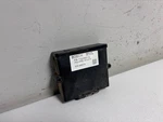 2010 Polaris Rzr 800 Oem Ecu Cdi Ecm Computer Box Module 4011599. Fixed Price $349.95.