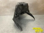 Can Am 2012-2020 Outlander Oem Electronic Device Holder 715004919. Fixed Price $124.98.