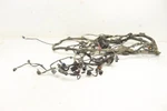 Polaris Ranger Xp 1000 Crew Eps 19 Wire Harness Main 2414485 48916. Fixed Price $649.99.