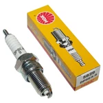 1976-2007 Honda Kawasaki Suzuki Yamaha Ngk New Standard Spark Plug DP8EA-9 5829. Fixed Price $24.99.